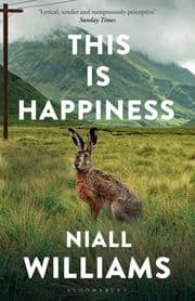 Cover von This Is Happiness