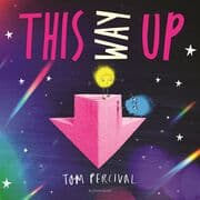 Cover von This Way Up
