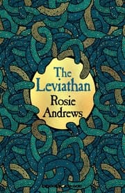 Cover von The Leviathan