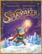 Cover von The Star Maker