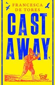 Cover von Cast Away