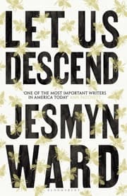 Cover von Let Us Descend