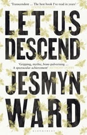 Cover von Let Us Descend