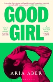 Cover von Good Girl