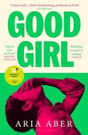 Cover von Good Girl