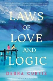 Cover von Laws of Love and Logic