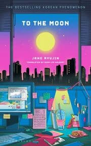 Cover von To the Moon
