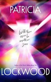 Cover von Will There Ever Be Another You