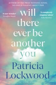 Cover von Will There Ever Be Another You