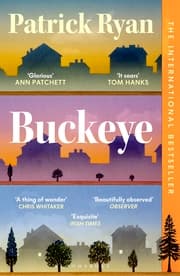 Cover von Buckeye