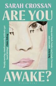 Cover von Are You Awake?