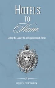 Cover von Hotels to Home