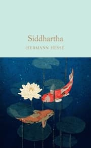Cover von Siddhartha