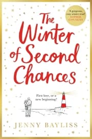 Cover von The Winter of Second Chances