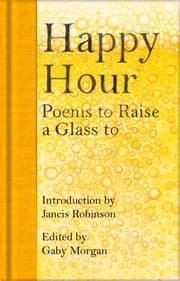 Cover von Happy Hour