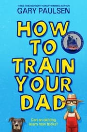 Cover von How to Train Your Dad