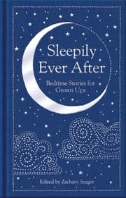 Cover von Sleepily Ever After