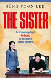 Cover von The Sister