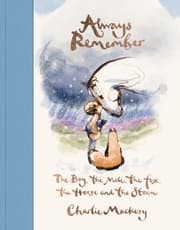 Cover von Always Remember