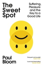Cover von Sweet Spot