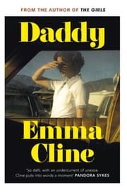 Cover von Daddy
