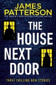 Cover von The House Next Door