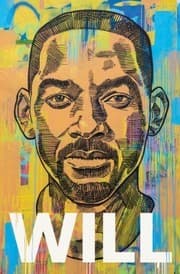 Cover von Will