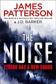 Cover von The Noise