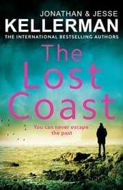 Cover von The Lost Coast