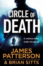Cover von Circle of Death