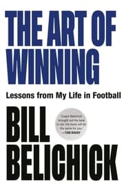 Cover von The Art of Winning