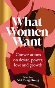 Cover von What Women Want