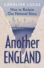 Cover von Another England