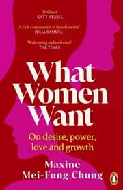 Cover von What Women Want