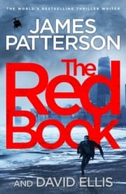 Cover von The Red Book