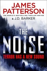 Cover von The Noise
