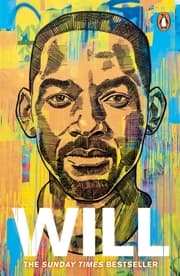 Cover von Will