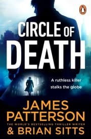 Cover von Circle of Death