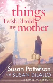 Cover von Things I Wish I'd Told My Mother