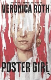 Cover von Poster Girl