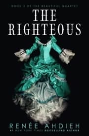 Cover von The Righteous
