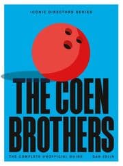 Cover von The Coen Brothers