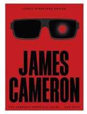 Cover von James Cameron