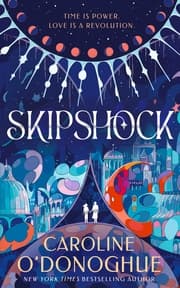 Cover von Skipshock