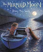 Cover von Mermaid Moon