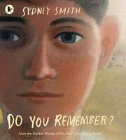 Cover von Do You Remember?