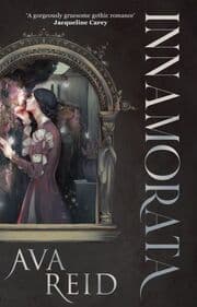Cover von Innamorata