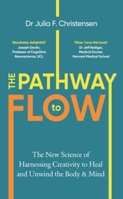 Cover von Pathway to Flow