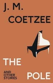 Cover von The Pole