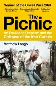 Cover von The Picnic